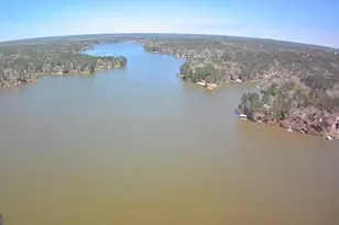 396 Chickadee Ct, Monticello, GA 31064 - Photo 8