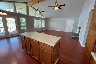 396 Chickadee Ct, Monticello, GA 31064 - Photo 36