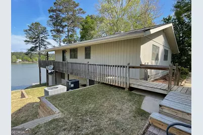 396 Chickadee Court, Monticello, GA 31064 - Photo 70