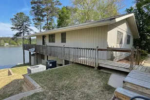 396 Chickadee Ct, Monticello, GA 31064 - Photo 70