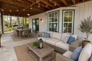396 Chickadee Ct, Monticello, GA 31064 - Photo 10