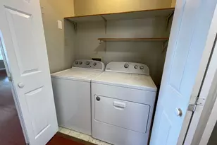 396 Chickadee Ct, Monticello, GA 31064 - Photo 36