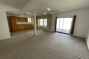 396 Chickadee Ct, Monticello, GA 31064 - Photo 50