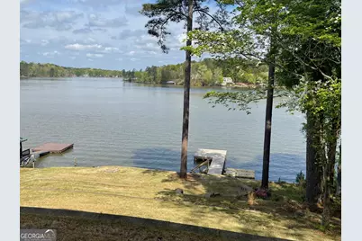 396 Chickadee Court, Monticello, GA 31064 - Photo 62