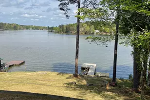 396 Chickadee Ct, Monticello, GA 31064 - Photo 62