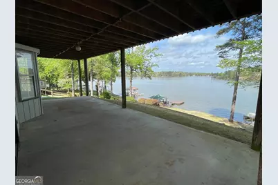 396 Chickadee Court, Monticello, GA 31064 - Photo 64