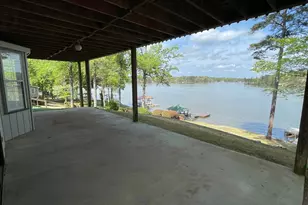 396 Chickadee Ct, Monticello, GA 31064 - Photo 64