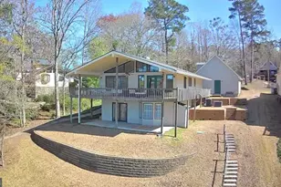 396 Chickadee Ct, Monticello, GA 31064 - Photo 18