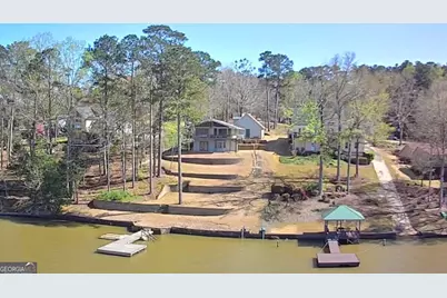 396 Chickadee Court, Monticello, GA 31064 - Photo 12