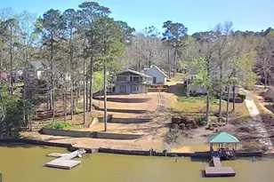 396 Chickadee Ct, Monticello, GA 31064 - Photo 12