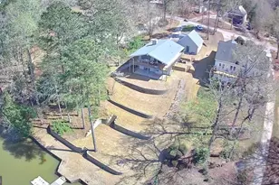 396 Chickadee Ct, Monticello, GA 31064 - Photo 14
