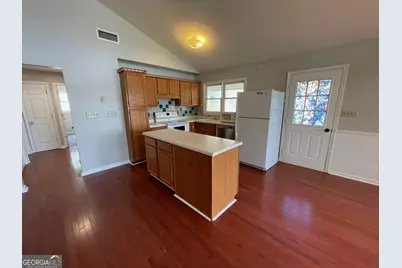 396 Chickadee Court, Monticello, GA 31064 - Photo 34
