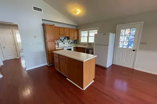 396 Chickadee Ct, Monticello, GA 31064 - Photo 34