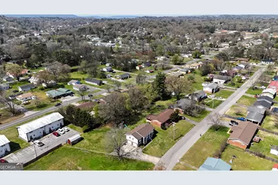 111 Edgewood Circle, Fort Oglethorpe, GA 30742 - Photo 48