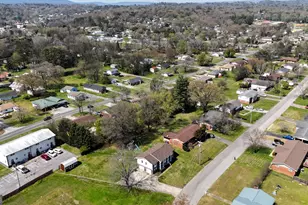 111 Edgewood Cir, Fort Oglethorpe, GA 30742 - Photo 48