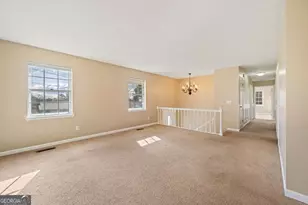 111 Edgewood Cir, Fort Oglethorpe, GA 30742 - Photo 4