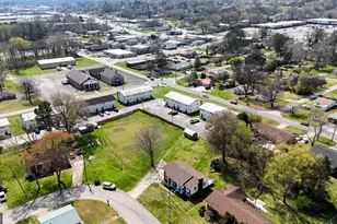 111 Edgewood Cir, Fort Oglethorpe, GA 30742 - Photo 50