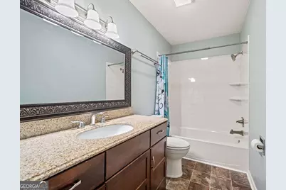 111 Edgewood Circle, Fort Oglethorpe, GA 30742 - Photo 20