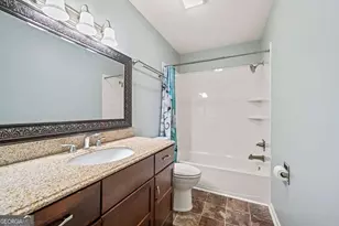 111 Edgewood Cir, Fort Oglethorpe, GA 30742 - Photo 20