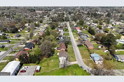 111 Edgewood Circle, Fort Oglethorpe, GA 30742 - Photo 44