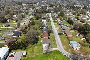 111 Edgewood Cir, Fort Oglethorpe, GA 30742 - Photo 44