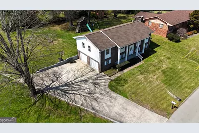 111 Edgewood Circle, Fort Oglethorpe, GA 30742 - Photo 54