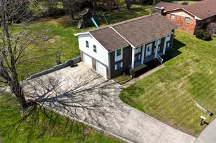 111 Edgewood Cir, Fort Oglethorpe, GA 30742 - Photo 54