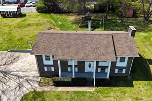 111 Edgewood Cir, Fort Oglethorpe, GA 30742 - Photo 52