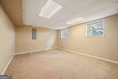 111 Edgewood Circle, Fort Oglethorpe, GA 30742 - Photo 28