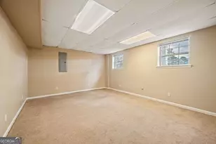 111 Edgewood Cir, Fort Oglethorpe, GA 30742 - Photo 28