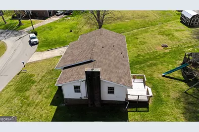 111 Edgewood Circle, Fort Oglethorpe, GA 30742 - Photo 52