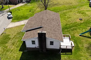 111 Edgewood Cir, Fort Oglethorpe, GA 30742 - Photo 52