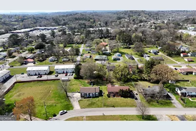 111 Edgewood Circle, Fort Oglethorpe, GA 30742 - Photo 46