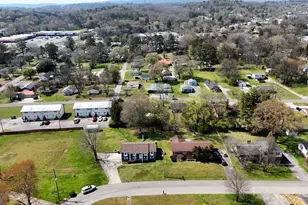 111 Edgewood Cir, Fort Oglethorpe, GA 30742 - Photo 46