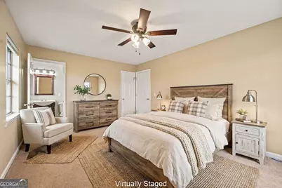 111 Edgewood Circle, Fort Oglethorpe, GA 30742 - Photo 6