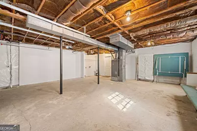 111 Edgewood Circle, Fort Oglethorpe, GA 30742 - Photo 30