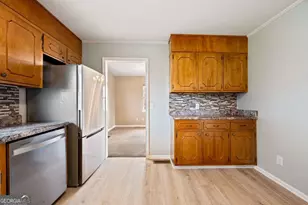 111 Edgewood Cir, Fort Oglethorpe, GA 30742 - Photo 10