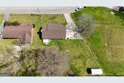 111 Edgewood Circle, Fort Oglethorpe, GA 30742 - Photo 46