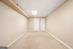 111 Edgewood Cir, Fort Oglethorpe, GA 30742 - Photo 26