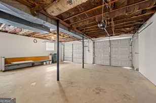 111 Edgewood Cir, Fort Oglethorpe, GA 30742 - Photo 32