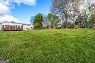 111 Edgewood Cir, Fort Oglethorpe, GA 30742 - Photo 38