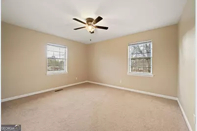 111 Edgewood Circle, Fort Oglethorpe, GA 30742 - Photo 22