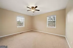 111 Edgewood Cir, Fort Oglethorpe, GA 30742 - Photo 22