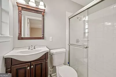 111 Edgewood Circle, Fort Oglethorpe, GA 30742 - Photo 20