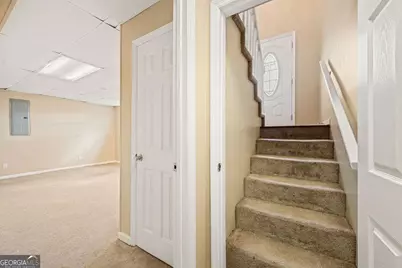 111 Edgewood Circle, Fort Oglethorpe, GA 30742 - Photo 26