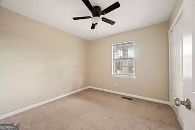 111 Edgewood Circle, Fort Oglethorpe, GA 30742 - Photo 24