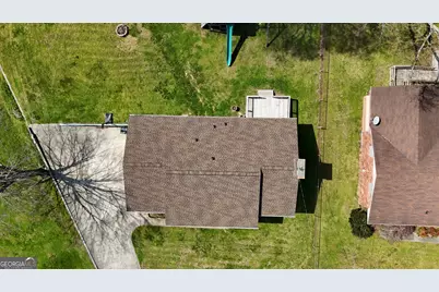 111 Edgewood Circle, Fort Oglethorpe, GA 30742 - Photo 44