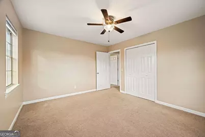 111 Edgewood Circle, Fort Oglethorpe, GA 30742 - Photo 18