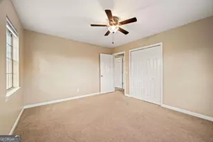 111 Edgewood Cir, Fort Oglethorpe, GA 30742 - Photo 18