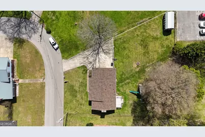 111 Edgewood Circle, Fort Oglethorpe, GA 30742 - Photo 42